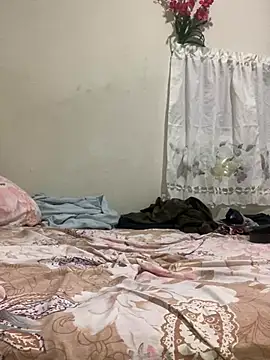 Snapshot of Johnras121 chatting on 02-25-26, 11:20 Johnras121 online show from 02-25-26, 11:20