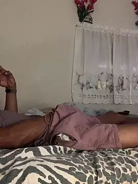 Snapshot of Johnras121 chatting on 03-01-26, 01:24 Johnras121 online show from 03-01-26, 01:24