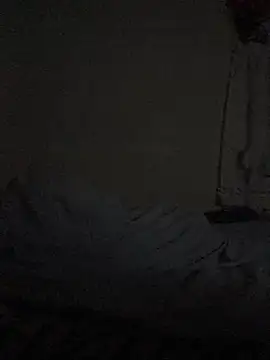 Snapshot of Johnras121 chatting on 03-02-26, 05:08 Johnras121 online show from 03-02-26, 05:08