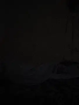 Snapshot of Johnras121 chatting on 03-02-26, 07:15 Johnras121 online show from 03-02-26, 07:15