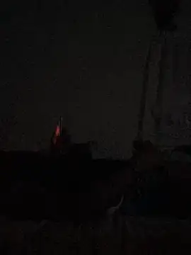 Johnras121 online show from 03-21-26, 09:58