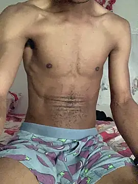 Johnras121 online show from 03-25-26, 09:43