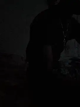 Johnras121 online show from 04-03-26, 03:26