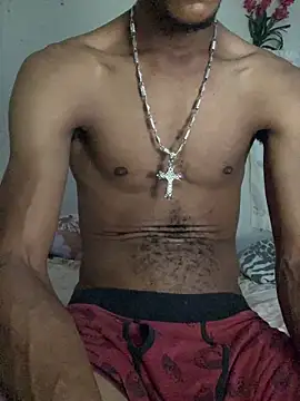 Snapshot of Johnras121 chatting on 05-16-26, 12:40 Johnras121 online show from 05-16-26, 12:40