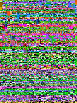 Snapshot of Johnras121 chatting on 05-29-26, 03:15 Johnras121 online show from 05-29-26, 03:15