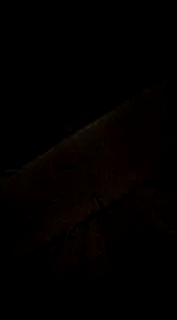 YuliannaFox online show from 12-06-24, 06:28