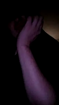 YuliannaFox online show from 12-15-24, 06:37