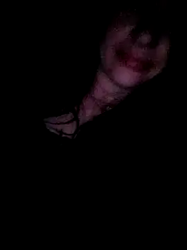 YuliannaFox online show from 12-15-24, 10:26