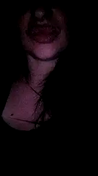 YuliannaFox online show from 12-20-24, 07:17