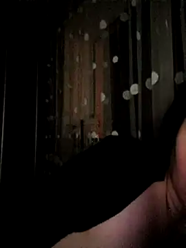 Snapshot of YuliannaFox chatting on 03-21-25, 09:34 YuliannaFox online show from 03-21-25, 09:34