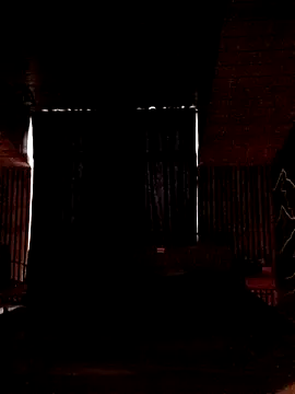 YuliannaFox online show from 11-15-25, 01:18