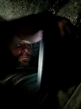 Snapshot of Toxicpanda69 chatting on 11-10-25, 09:30 Toxicpanda69 online show from 11-10-25, 09:30