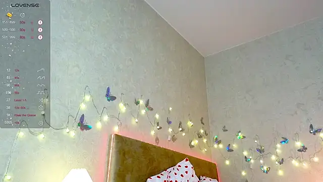 lavenderluxe online show from 12-30-24, 06:05