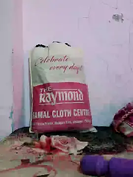 Snapshot of Sajd chatting on 12-03-24, 09:44 Sajd online show from 12-03-24, 09:44