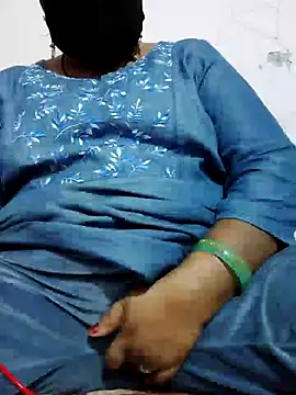 Snapshot of Sajd chatting on 12-03-24, 02:16 Sajd online show from 12-03-24, 02:16