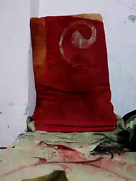 Snapshot of Sajd chatting on 12-04-24, 08:23 Sajd online show from 12-04-24, 08:23