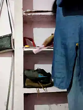 Snapshot of Sajd chatting on 12-05-24, 12:08 Sajd online show from 12-05-24, 12:08