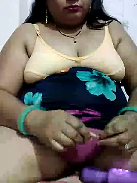 Snapshot of Sajd chatting on 12-06-24, 08:05 Sajd online show from 12-06-24, 08:05