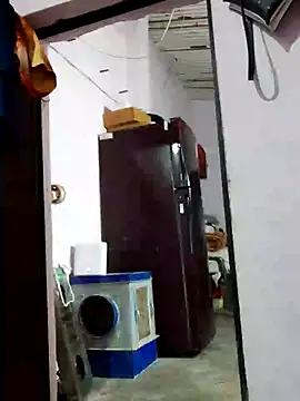 Snapshot of Sajd chatting on 12-07-24, 02:09 Sajd online show from 12-07-24, 02:09