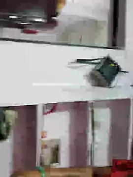 Snapshot of Sajd chatting on 12-08-24, 02:07 Sajd online show from 12-08-24, 02:07