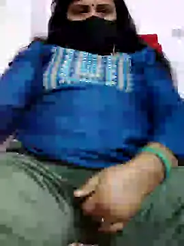 Snapshot of Sajd chatting on 12-08-24, 11:57 Sajd online show from 12-08-24, 11:57