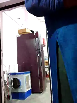 Snapshot of Sajd chatting on 12-09-24, 01:07 Sajd online show from 12-09-24, 01:07