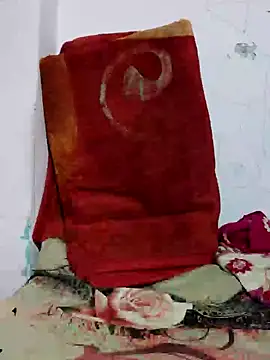 Snapshot of Sajd chatting on 12-09-24, 07:39 Sajd online show from 12-09-24, 07:39