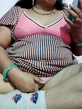 Snapshot of Sajd chatting on 12-09-24, 10:43 Sajd online show from 12-09-24, 10:43