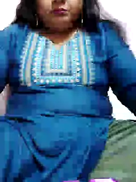 Snapshot of Sajd chatting on 12-10-24, 01:32 Sajd online show from 12-10-24, 01:32