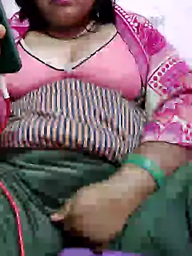 Snapshot of Sajd chatting on 12-10-24, 10:38 Sajd online show from 12-10-24, 10:38