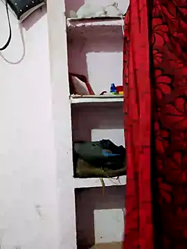 Snapshot of Sajd chatting on 12-12-24, 12:48 Sajd online show from 12-12-24, 12:48