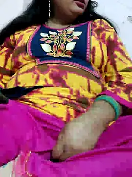 Snapshot of Sajd chatting on 12-12-24, 08:03 Sajd online show from 12-12-24, 08:03