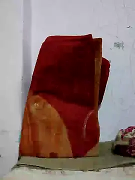 Snapshot of Sajd chatting on 12-13-24, 01:59 Sajd online show from 12-13-24, 01:59