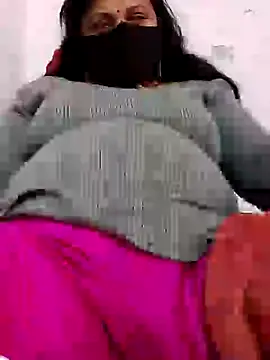 Snapshot of Sajd chatting on 12-13-24, 05:05 Sajd online show from 12-13-24, 05:05