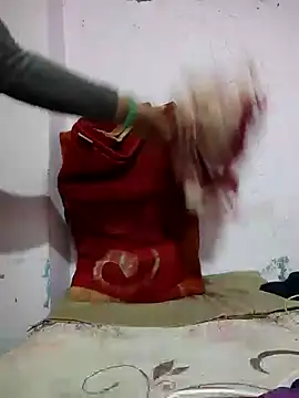 Snapshot of Sajd chatting on 12-15-24, 05:23 Sajd online show from 12-15-24, 05:23