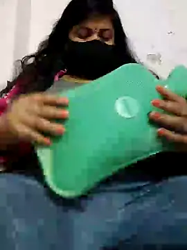 Snapshot of Sajd chatting on 12-15-24, 11:09 Sajd online show from 12-15-24, 11:09