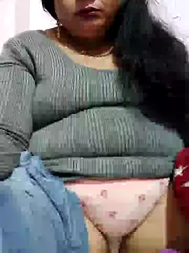 Snapshot of Sajd chatting on 12-16-24, 02:15 Sajd online show from 12-16-24, 02:15