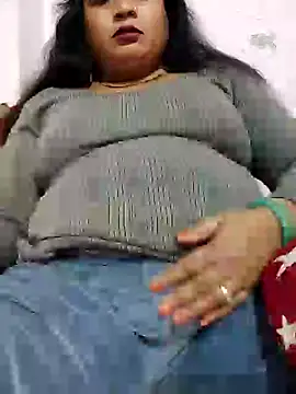 Snapshot of Sajd chatting on 12-16-24, 06:53 Sajd online show from 12-16-24, 06:53