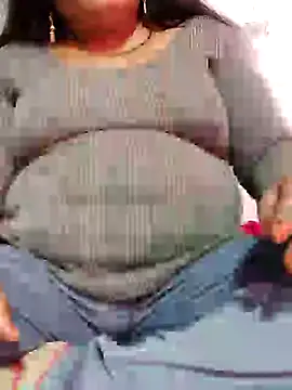 Snapshot of Sajd chatting on 12-16-24, 09:57 Sajd online show from 12-16-24, 09:57