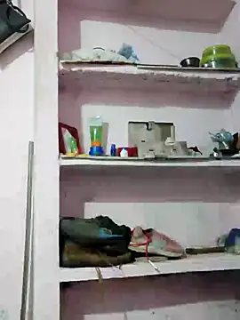 Snapshot of Sajd chatting on 12-17-24, 02:01 Sajd online show from 12-17-24, 02:01