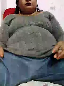 Snapshot of Sajd chatting on 12-18-24, 08:31 Sajd online show from 12-18-24, 08:31