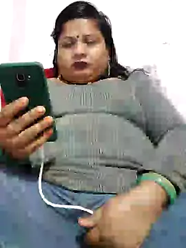 Snapshot of Sajd chatting on 12-18-24, 11:56 Sajd online show from 12-18-24, 11:56