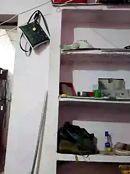 Snapshot of Sajd chatting on 12-19-24, 01:50 Sajd online show from 12-19-24, 01:50