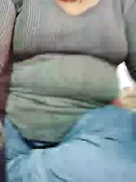 Snapshot of Sajd chatting on 12-19-24, 10:24 Sajd online show from 12-19-24, 10:24