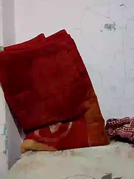 Snapshot of Sajd chatting on 12-21-24, 05:58 Sajd online show from 12-21-24, 05:58