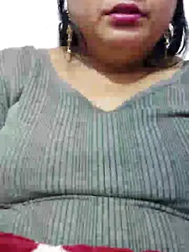 Snapshot of Sajd chatting on 12-22-24, 01:12 Sajd online show from 12-22-24, 01:12