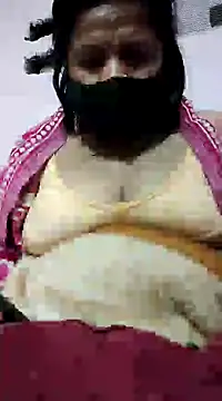 Snapshot of Sajd chatting on 12-22-24, 11:54 Sajd online show from 12-22-24, 11:54