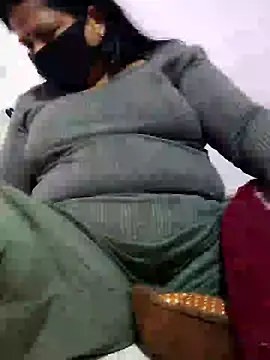 Snapshot of Sajd chatting on 12-24-24, 05:27 Sajd online show from 12-24-24, 05:27