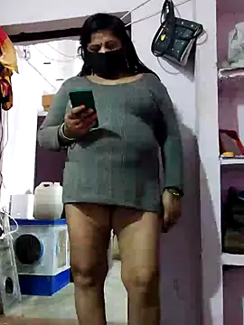 Snapshot of Sajd chatting on 12-27-24, 06:46 Sajd online show from 12-27-24, 06:46