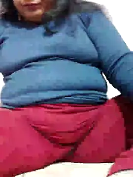 Snapshot of Sajd chatting on 12-28-24, 05:02 Sajd online show from 12-28-24, 05:02